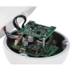 KAMERA IP TC-C35XP 3FRA-28 Color Maker / Lite Series - 5 Mpx 2.8 mm TIANDY